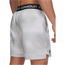 UNDER ARMOUR Vanish Woven 6" Printed Trainingsshorts...