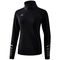 erima Race Line 2.0 Running Langarmshirt Damen black 34