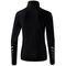 erima Race Line 2.0 Running Langarmshirt Damen black 34
