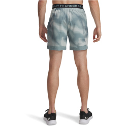 UNDER ARMOUR Vanish Woven 6" Printed Trainingsshorts...