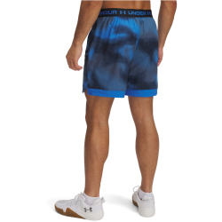 UNDER ARMOUR Vanish Woven 6" Printed Trainingsshorts...