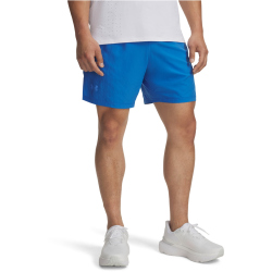 UNDER ARMOUR Launch Elite 2in1 7" Laufshorts Herren...