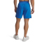 UNDER ARMOUR Launch Elite 2in1 7" Laufshorts Herren 402 - blue atlantis/washed navy/reflective L