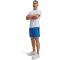 UNDER ARMOUR Launch Elite 2in1 7" Laufshorts Herren 402 - blue atlantis/washed navy/reflective L