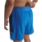 UNDER ARMOUR Launch Elite 2in1 7" Laufshorts Herren 402 - blue atlantis/washed navy/reflective L