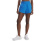UNDER ARMOUR Flex Woven 3" Shorts Damen 402 - blue atlantis/blue atlantis L