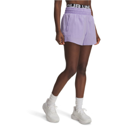 UNDER ARMOUR Flex Woven 3" Shorts Damen 538 -...
