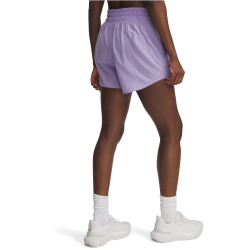 UNDER ARMOUR Flex Woven 3" Shorts Damen 538 -...