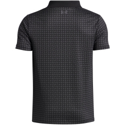 UNDER ARMOUR Performance Printed Poloshirt Jungen 004 -...