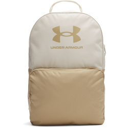 UNDER ARMOUR Loudon Rucksack 25 L 279 - stone/field...