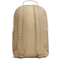 UNDER ARMOUR Loudon Rucksack 25 L 279 - stone/field...