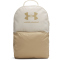 UNDER ARMOUR Loudon Rucksack 25 L 279 - stone/field khaki/field khaki