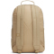 UNDER ARMOUR Loudon Rucksack 25 L 279 - stone/field khaki/field khaki