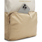 UNDER ARMOUR Loudon Rucksack 25 L 279 - stone/field khaki/field khaki