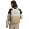 UNDER ARMOUR Loudon Rucksack 25 L 279 - stone/field khaki/field khaki