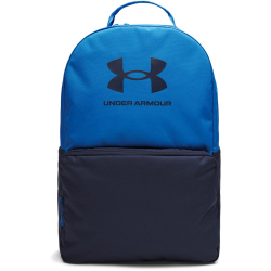 UNDER ARMOUR Loudon Rucksack 25 L 402 - blue...
