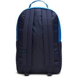 UNDER ARMOUR Loudon Rucksack 25 L 402 - blue...