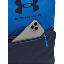 UNDER ARMOUR Loudon Rucksack 25 L 402 - blue...