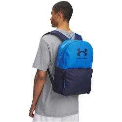 UNDER ARMOUR Loudon Rucksack 25 L 402 - blue...
