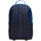 UNDER ARMOUR Loudon Rucksack 25 L 402 - blue atlantis/washed navy/washed navy