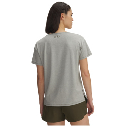 UNDER ARMOUR Rush Energy 2.0 Trainingsshirt Damen 308 -...