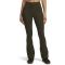 UNDER ARMOUR Motion Flare Tights Damen 309 - expedition green/black L