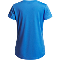 UNDER ARMOUR Challenger Trainingsshirt Mädchen 402 -...