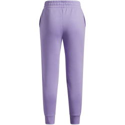 UNDER ARMOUR Rival Fleece Jogginghose Mädchen 538 -...