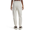 UNDER ARMOUR Unstoppable Fleece Trainingshose Damen 110 - summit white/black XS