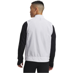 UNDER ARMOUR Storm Isolierte Laufweste Herren 100 -...
