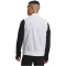 UNDER ARMOUR Storm Isolierte Laufweste Herren 100 - white/reflective L