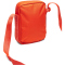 UNDER ARMOUR Loudon Lite Umhängetasche 842 - surplus orange/orange base