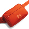 UNDER ARMOUR SportStyle Lite Gürtel- und Umhängetasche 842 - surplus orange/orange base