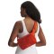 UNDER ARMOUR SportStyle Lite Gürtel- und Umhängetasche 842 - surplus orange/orange base