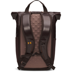 UNDER ARMOUR Summit Rucksack 246 - kona brown/sierra...