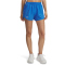 UNDER ARMOUR Fly-By Shorts Damen 402 - blue atlantis/blue atlantis/reflective S