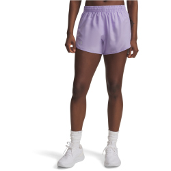 UNDER ARMOUR Fly-By Shorts Damen 538 -...