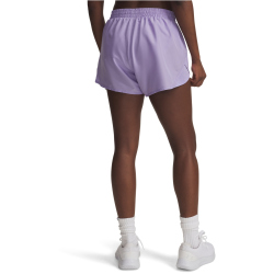 UNDER ARMOUR Fly-By Shorts Damen 538 -...