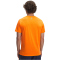 UNDER ARMOUR Launch Laufshirt Herren 793 - squad orange/reflective L