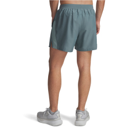 UNDER ARMOUR 5" Launch Laufshorts Herren 587 -...