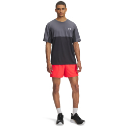 UNDER ARMOUR 5" Launch Laufshorts Herren 713 - racer...