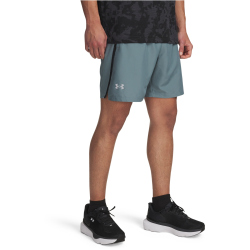 UNDER ARMOUR Launch Laufshorts Herren 587 - jasper...