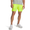 UNDER ARMOUR Launch Laufshorts Herren 731 - high vis yellow/high vis yellow/reflective M