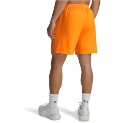 UNDER ARMOUR Launch Laufshorts Herren 793 - squad...