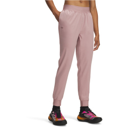 UNDER ARMOUR ArmourSport Woven Hose Damen 673 -...