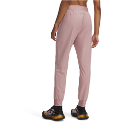 UNDER ARMOUR ArmourSport Woven Hose Damen 673 -...