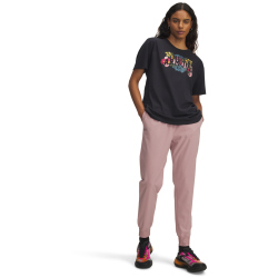 UNDER ARMOUR ArmourSport Woven Hose Damen 673 -...