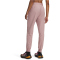 UNDER ARMOUR ArmourSport Woven Hose Damen 673 - tourmaline pink/maroon mist XS