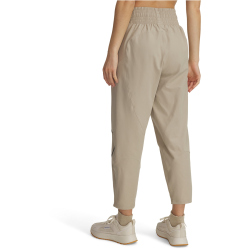 UNDER ARMOUR Unstoppable Ankle Jogginghose Damen 299 -...