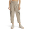 UNDER ARMOUR Unstoppable Ankle Jogginghose Damen 299 - city khaki/black S